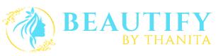 Site Logotype