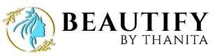 Site Logotype